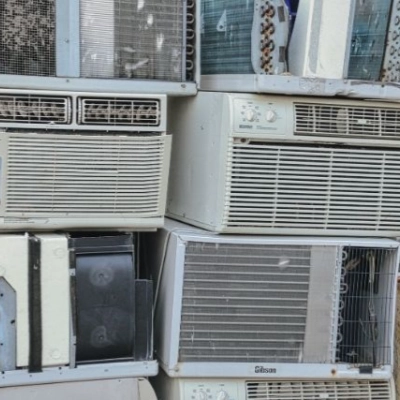 Kemer Bölgesinde Hurda Kablo Fiyatları